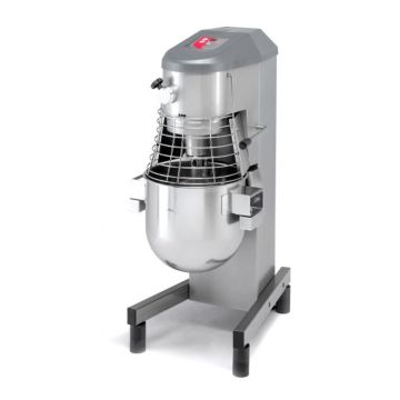 SAMMIC PLANEETMENGER BE-30