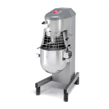 SAMMIC PLANEETMENGER BE-30C