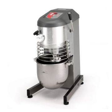 SAMMIC PLANEETMENGER BE-10C