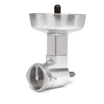 PUREEPERS OPZETSTUK P-132