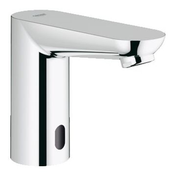 GROHE EUROECO SENSORKRAAN