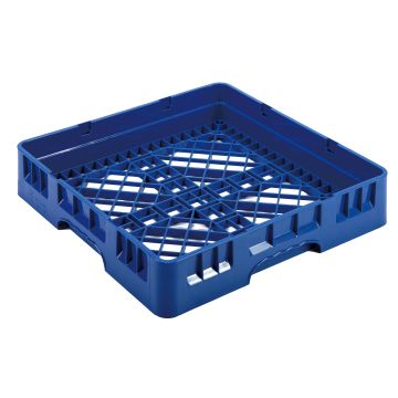 PROFINOX UNIVERSEELKORF 50X50X10,1CM