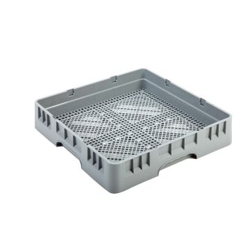 PROFINOX BESTEKKORF 50X50X10,1CM