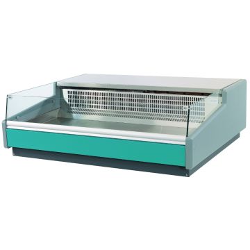 MAFIROL VISVITRINE HERA SB-VBS 1290