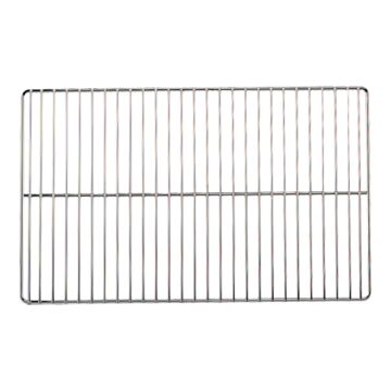 ROOSTER MAXXFROST FLESSENKOELKAST 1 DEUR