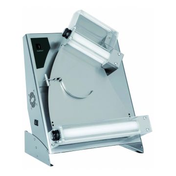 PROFINOX  PIZZAROLMACHINE D40