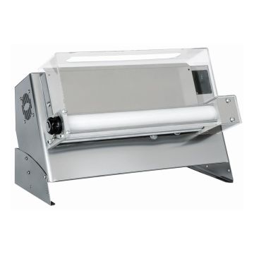 PROFINOX PIZZAROLMACHINE MINI 50