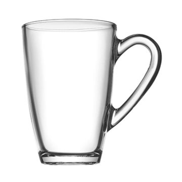THEEGLAS AQUA 33 CL. DS/2