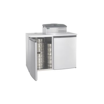 MERCATUS RVS FUSTENKOELING V1-3x1
