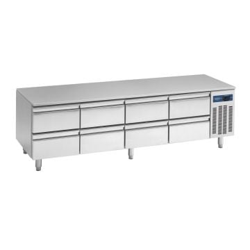 RUBBENS ONDERKOELING RSU 700 8 LADEN