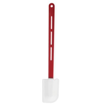PANNENLIKKER HITTEBESTENDIG 45CM