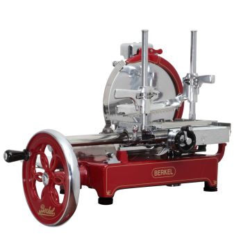 BERKEL P15 FLOWER