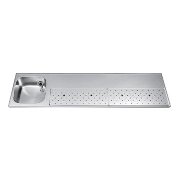 FRANKE BUFFETBLAD STARLINE ST-BB200-1 L