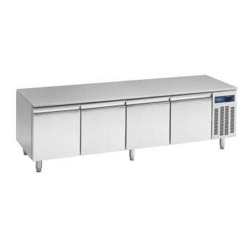 RUBBENS ONDERKOELING RSU 700 4 LADES