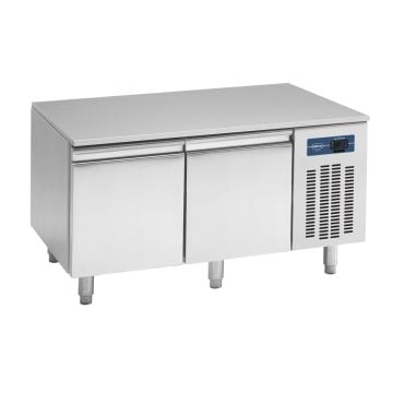 RUBBENS ONDERVRIEZER RSFU 700 2 LADEN