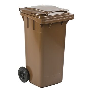 CONTAINER 120L. BRUIN