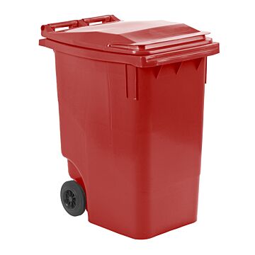 CONTAINER 360L ROOD