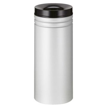 VLAMDOVER 50 LTR. GRYS VB500000