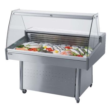 MAFIROL VISVITRINE HERA SB-VCR 1290