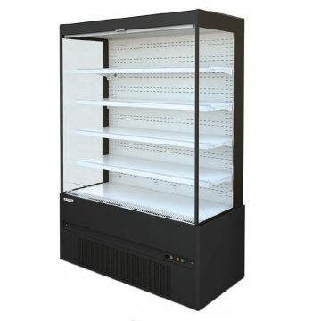 MAFIROL WANDKOELING CRONUS 625