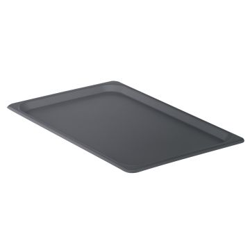 OVENSCHAAL ANTIKLEEF GN1/1-20