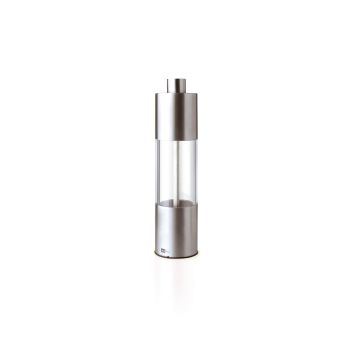 ADHOC PEPER- OF ZOUTMOLEN CLASSIC MEDIUM
