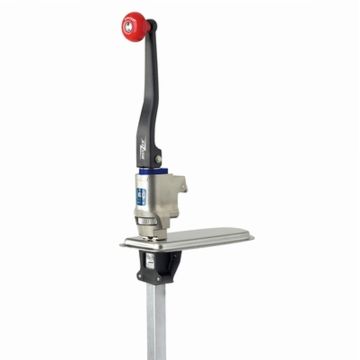 STAARTBUSOPENER EZ60 EAZICLEAN