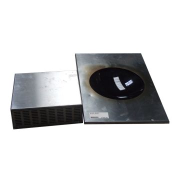 GIGA DROP-IN INDUCTIEWOK I1W