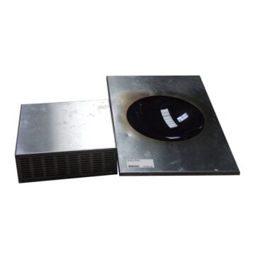 GIGA DROP-IN INDUCTIEWOK I1W
