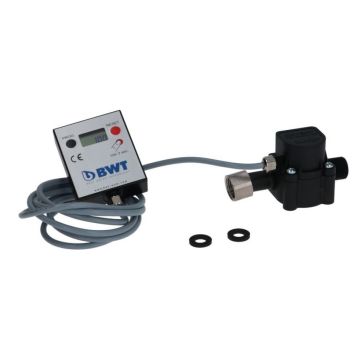 BWT DIGITALE WATERMETER