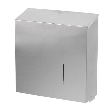 TOILETROL DISPENSER MAXI JUMBO