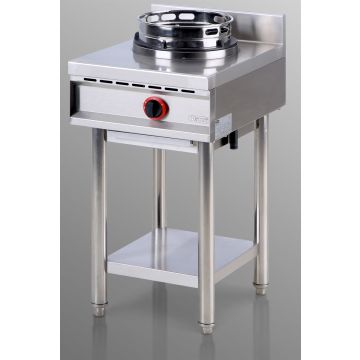 NAYATI WOKTAFEL GAS NGER 4-60