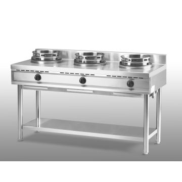 NAYATI WOKTAFEL GAS NGER 15-60