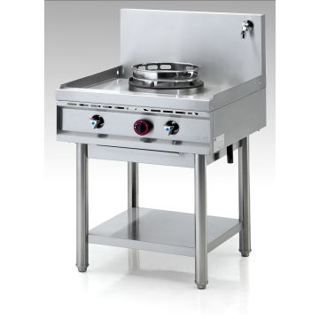 NAYATI WOKTAFEL GAS NGER 7-70