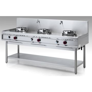 NAYATI WOKTAFEL GAS NGER 20-70