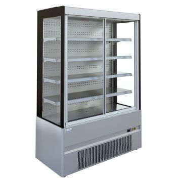 MAFIROL WANDKOELING CRONUS 1450 PC