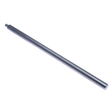 VERLENGDE MUUR STANG 25cm