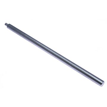 VERLENGDE MUUR STANG 40cm