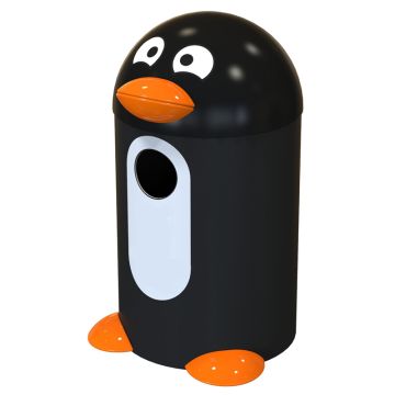 AFVALBAK PENGUIN BUDDY 55 LTR VB 061877