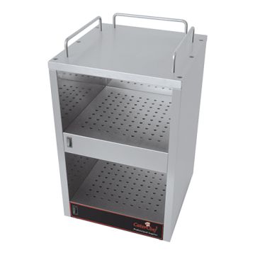 CATERCHEF KOPPENWARMER