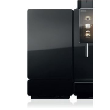 FRANKE A-DESIGN MELKKOELER 5L. SU05 MS2