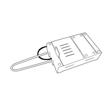 SMOKERBOX