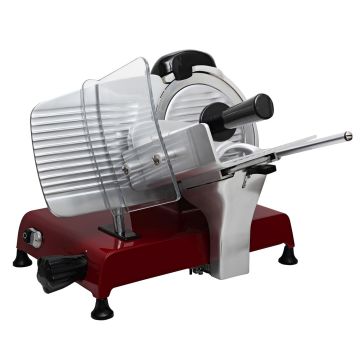 BERKEL SNIJMACHINE RED LINE 250