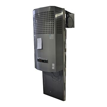 MERCATUS VRIESUNIT 1450W / 230 VOLT