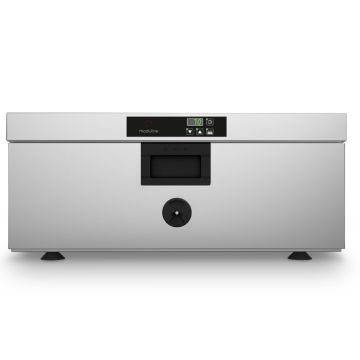 MODULINE WARMHOUDLADE 1-LADE HSW 011E