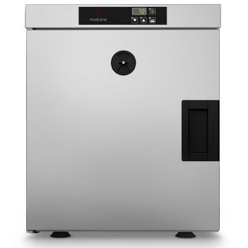 MODULINE WARMHOUDKAST 1 DEUR HSH 051E