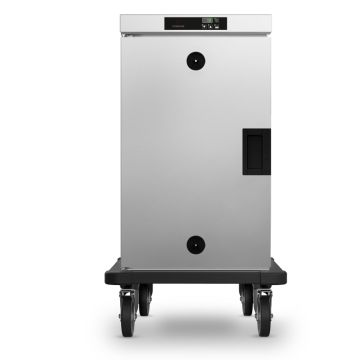 MODULINE WARMHOUDWAGEN HHT 081 E