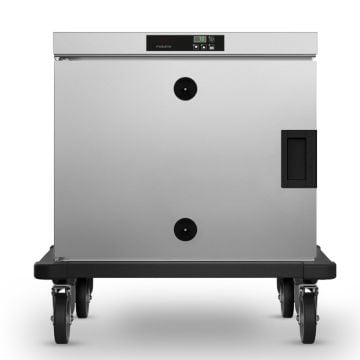 MODULINE WARMHOUDWAGEN HHT 052 E