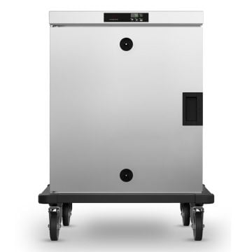 MODULINE WARMHOUDWAGEN HHT 082 E