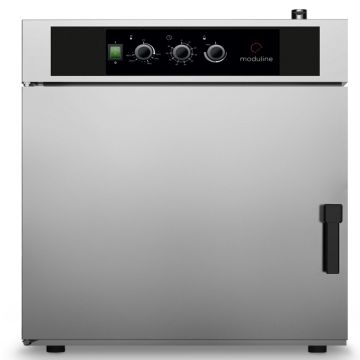 MODULINE REGENEREEROVEN RR0 061 C